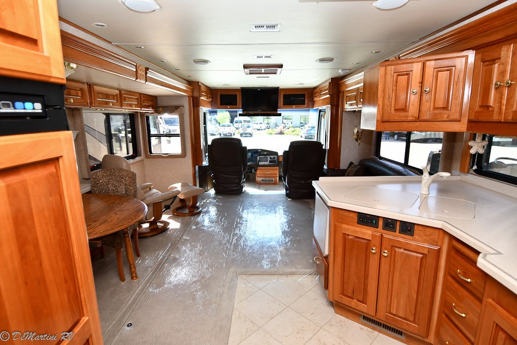 Gallery image 141784