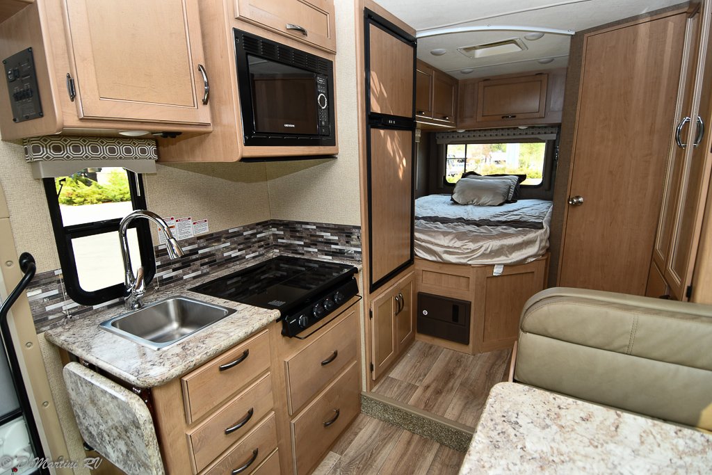 Gallery image 159659