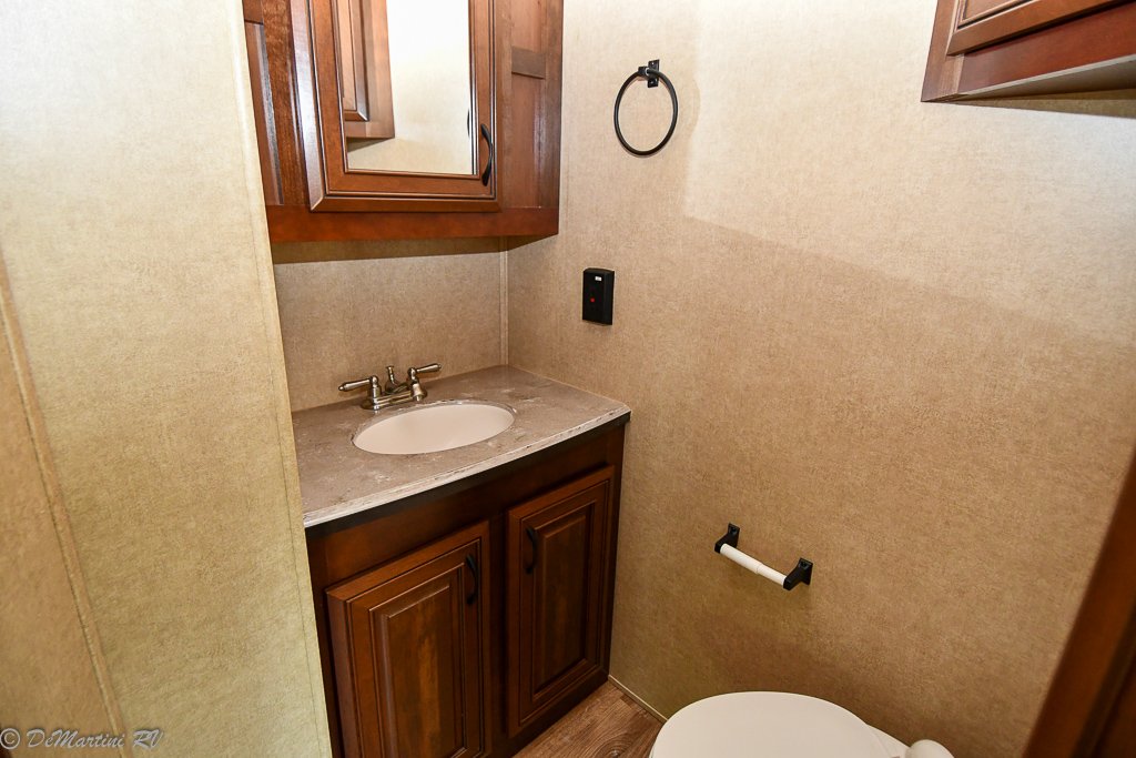 Gallery image 157499