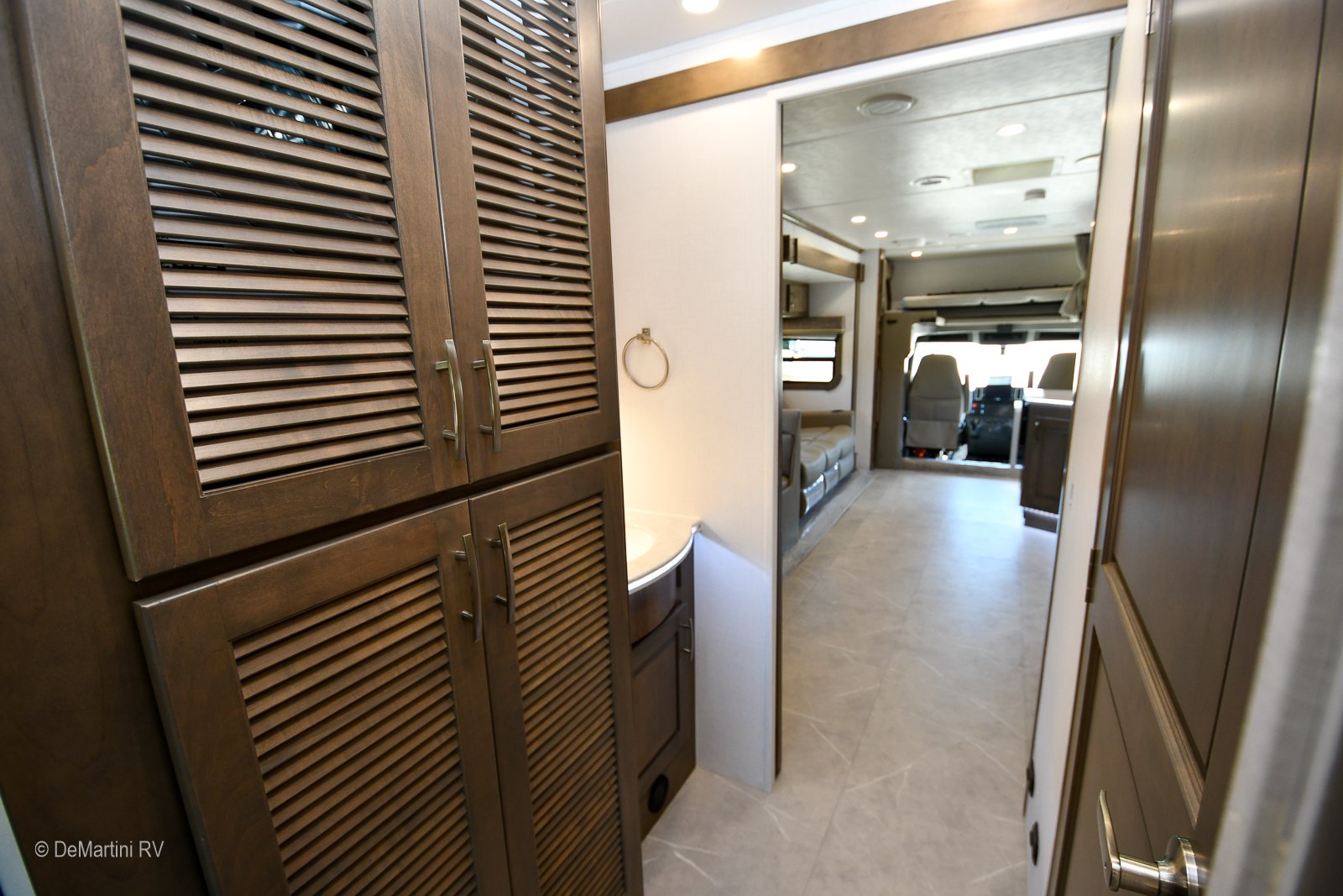 Gallery image 185862