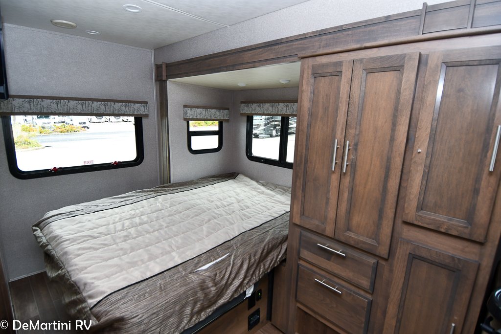 Gallery image 174988