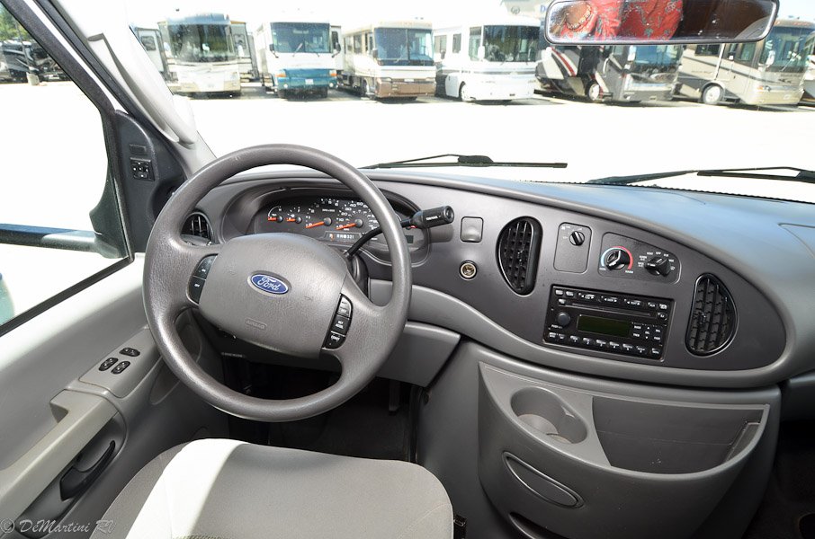 Gallery image 129879