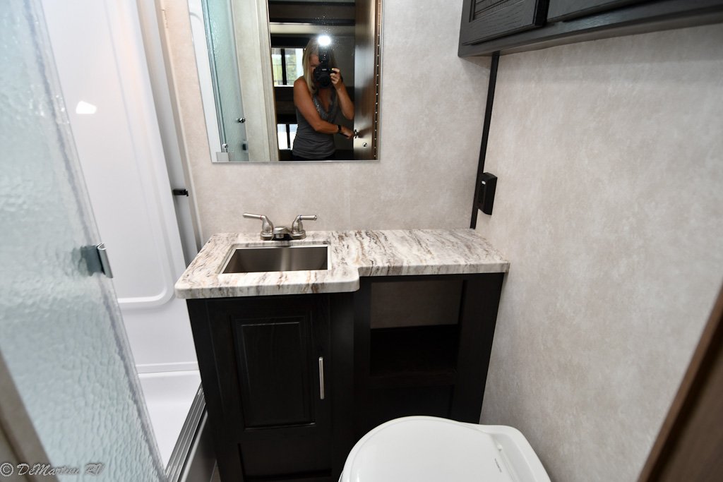 Gallery image 143410