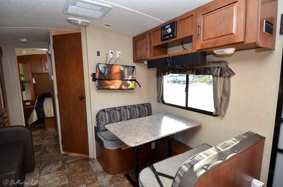 Gallery image 119358