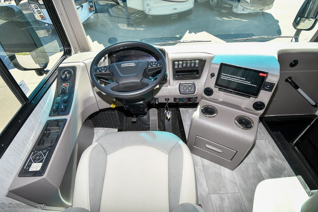 Gallery image 164639