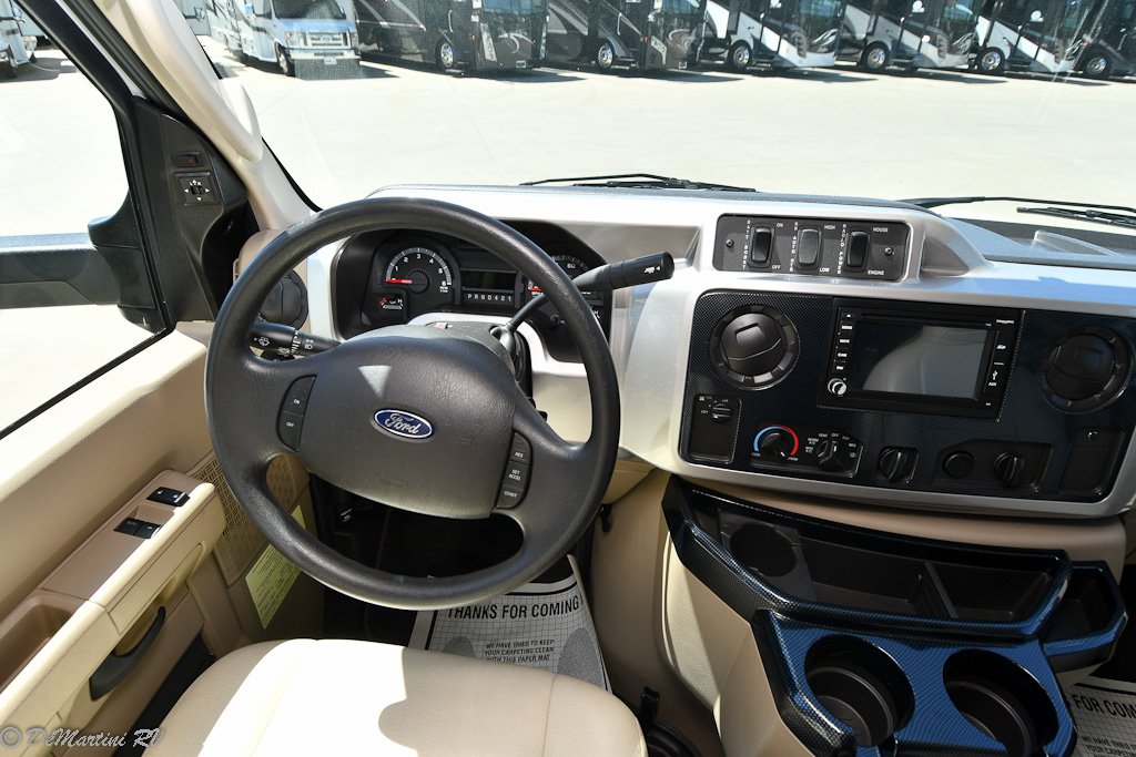 Gallery image 142284