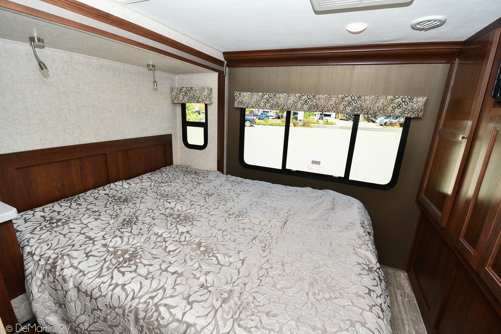 Gallery image 177790