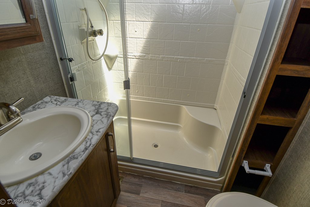 Gallery image 148872