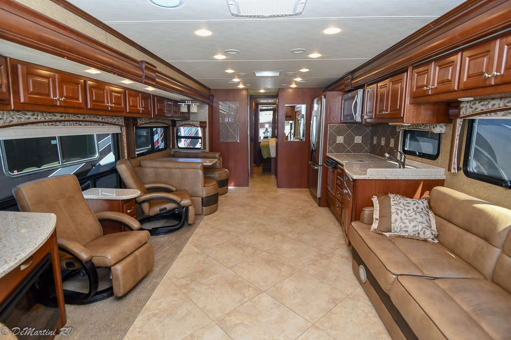 Gallery image 145411
