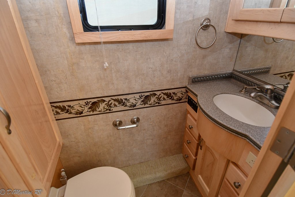 Gallery image 148736