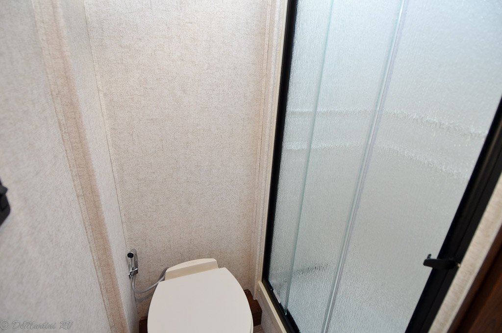 Gallery image 130818