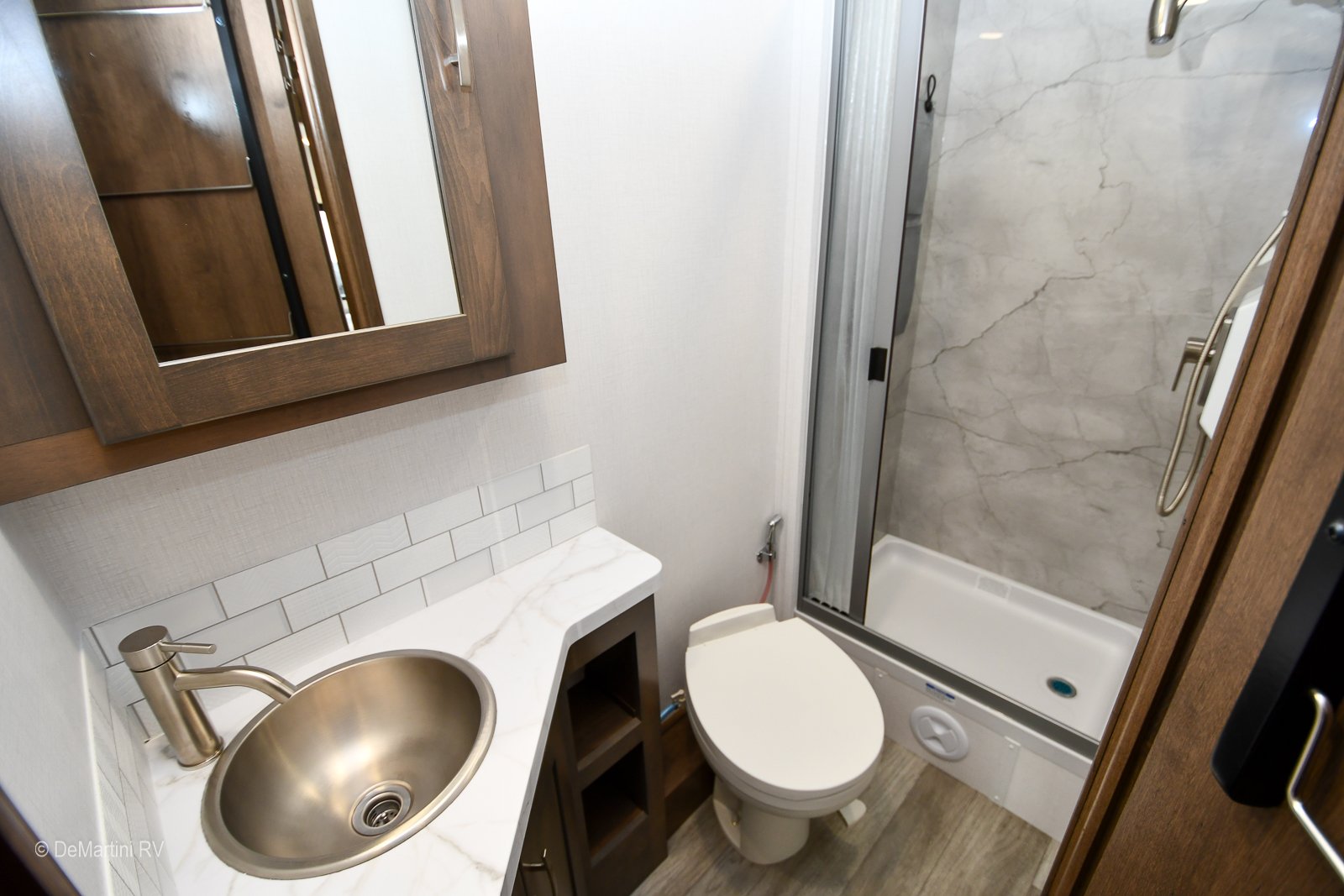 Gallery image 181903