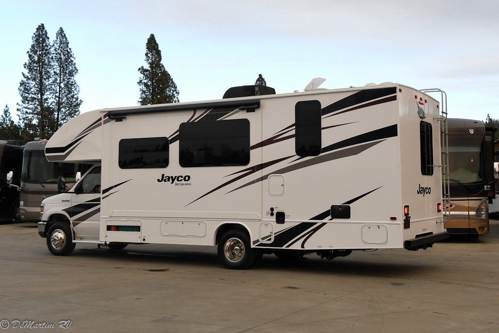 Gallery image 144968