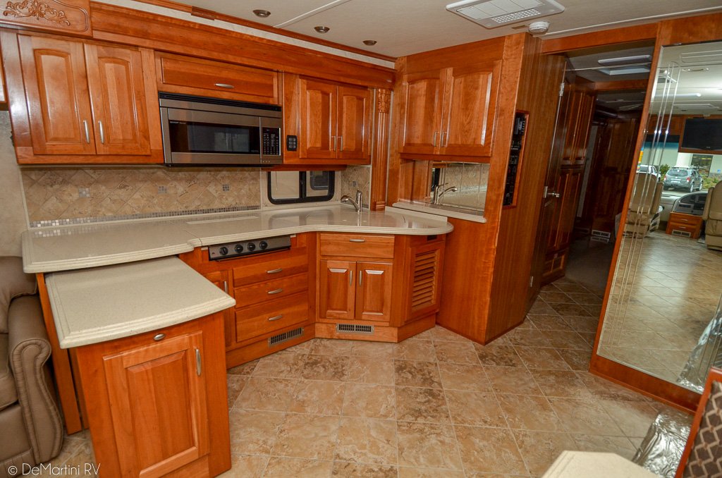 Gallery image 132492