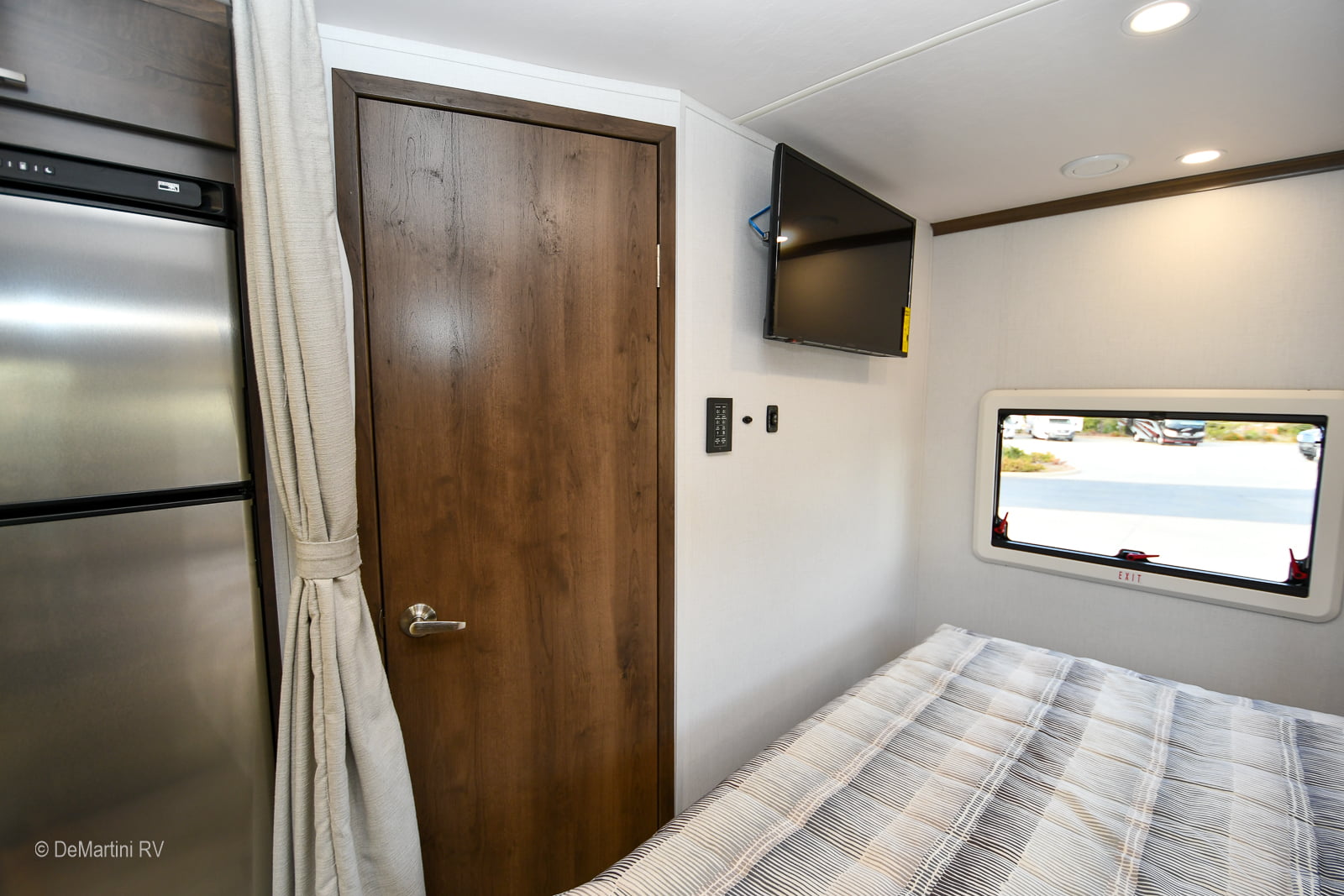 Gallery image 181105