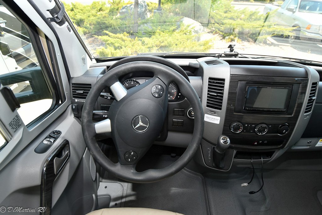 Gallery image 142654