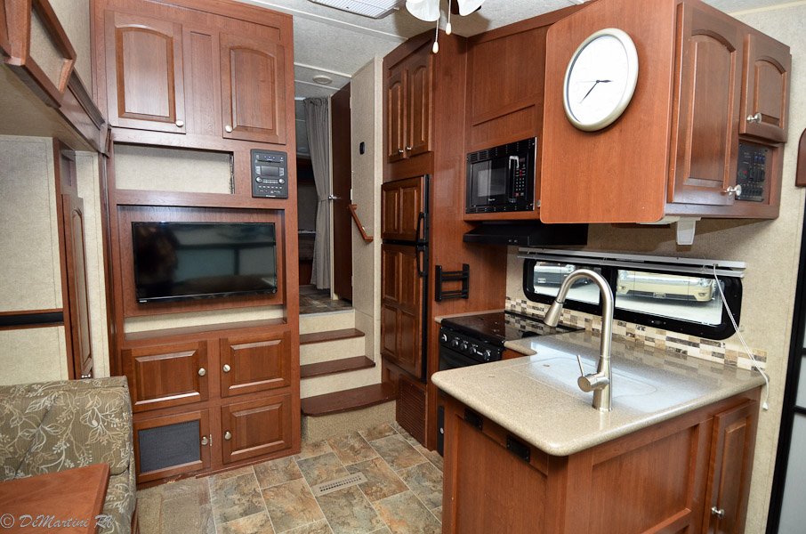 Gallery image 125542