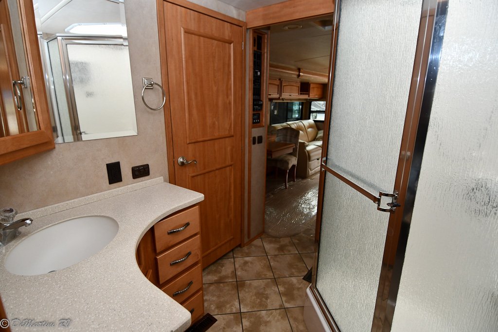 Gallery image 144909