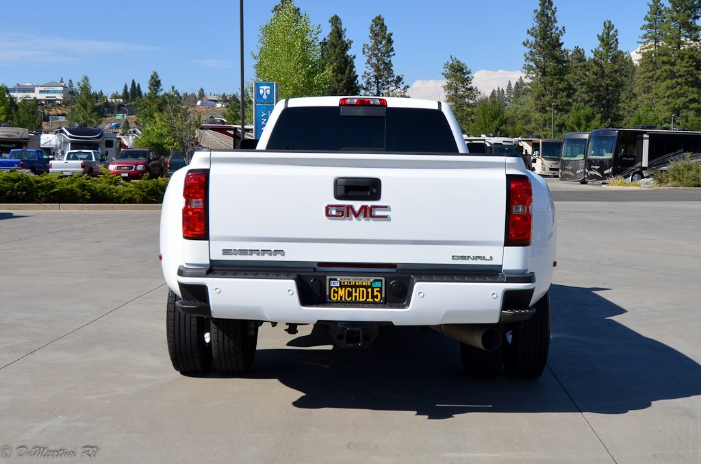 Gallery image 136145