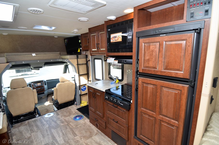 Gallery image 120126