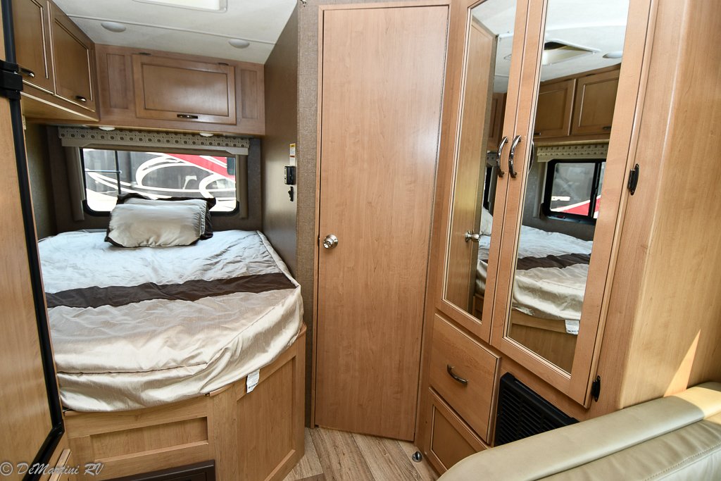 Gallery image 159660