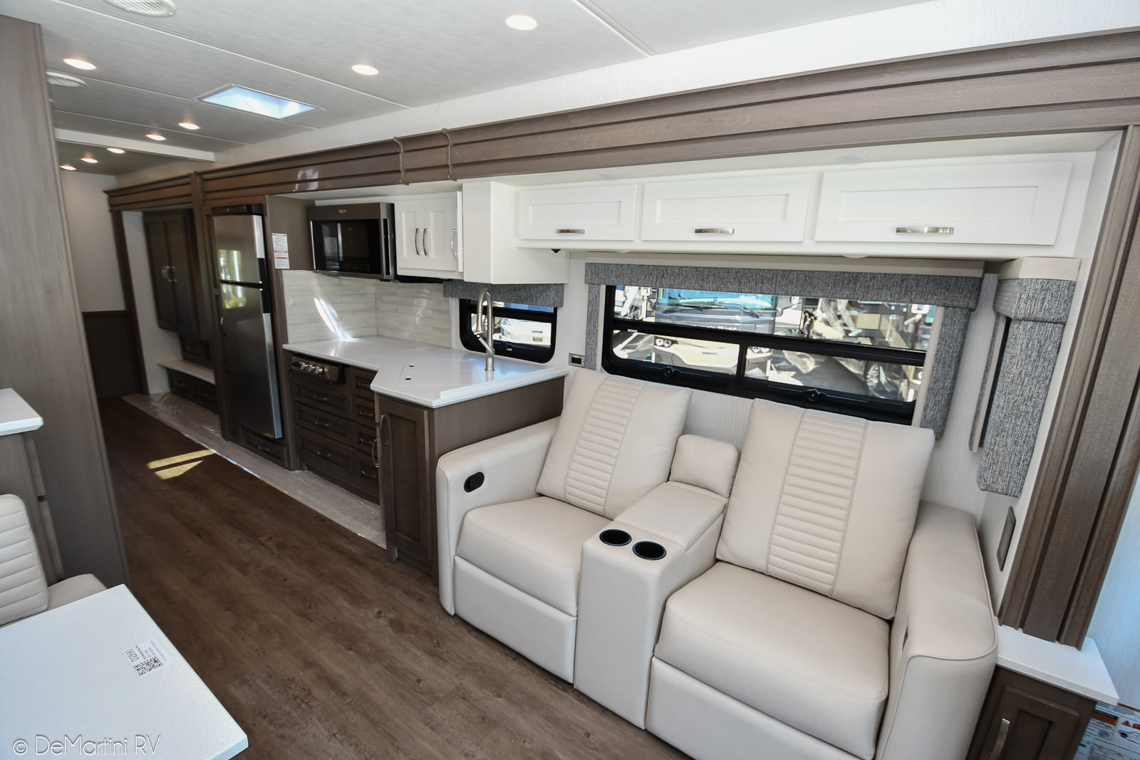 Gallery image 180390