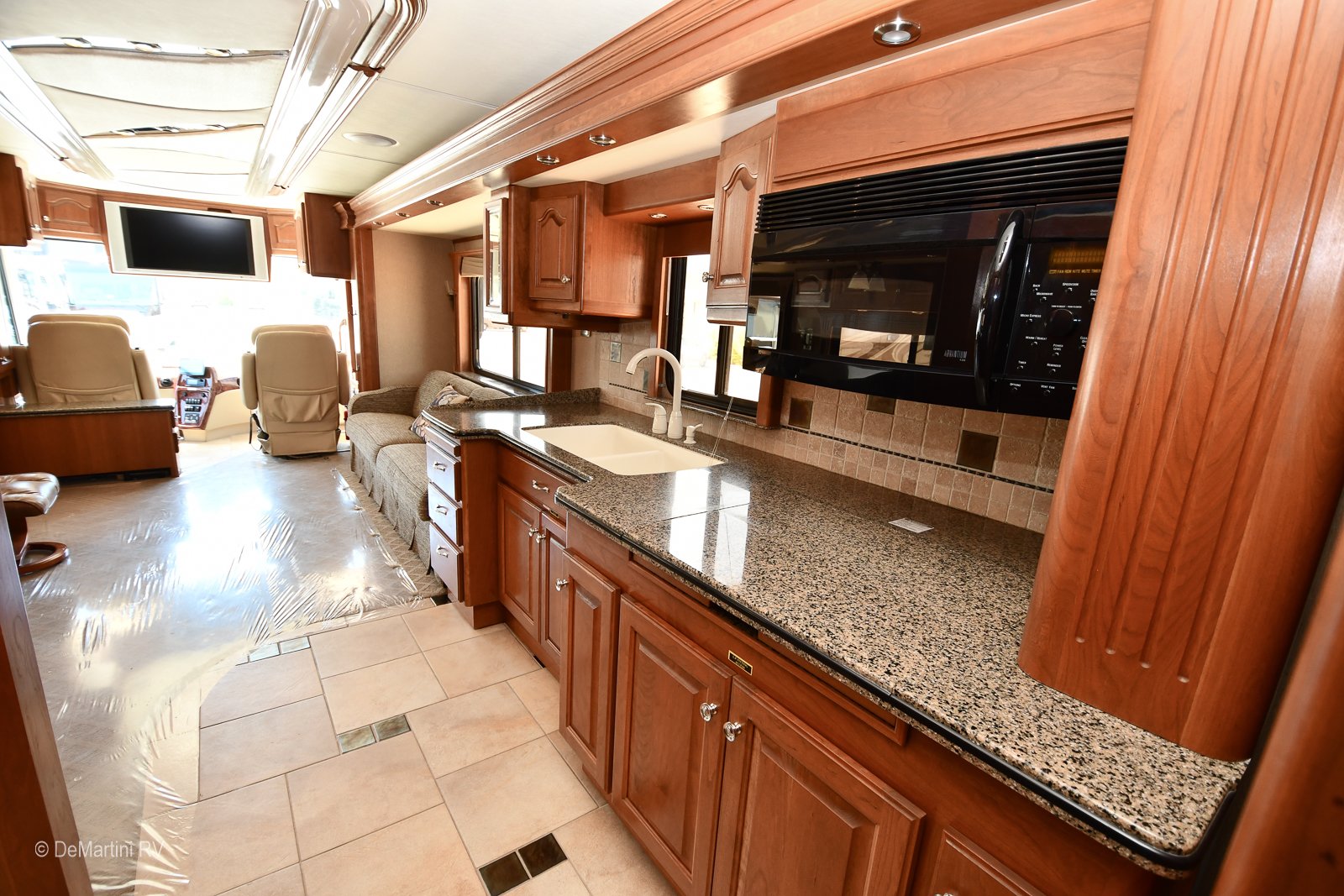 Gallery image 186930