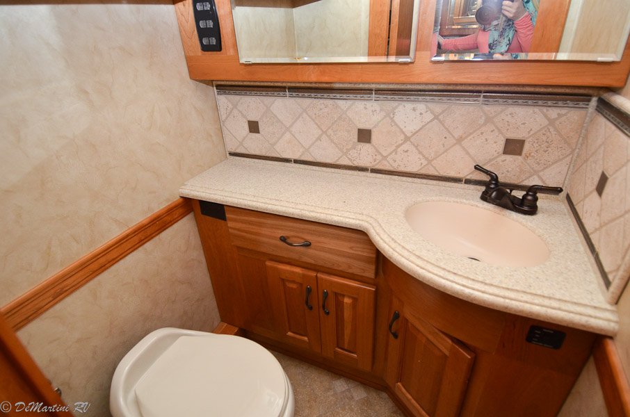Gallery image 126506