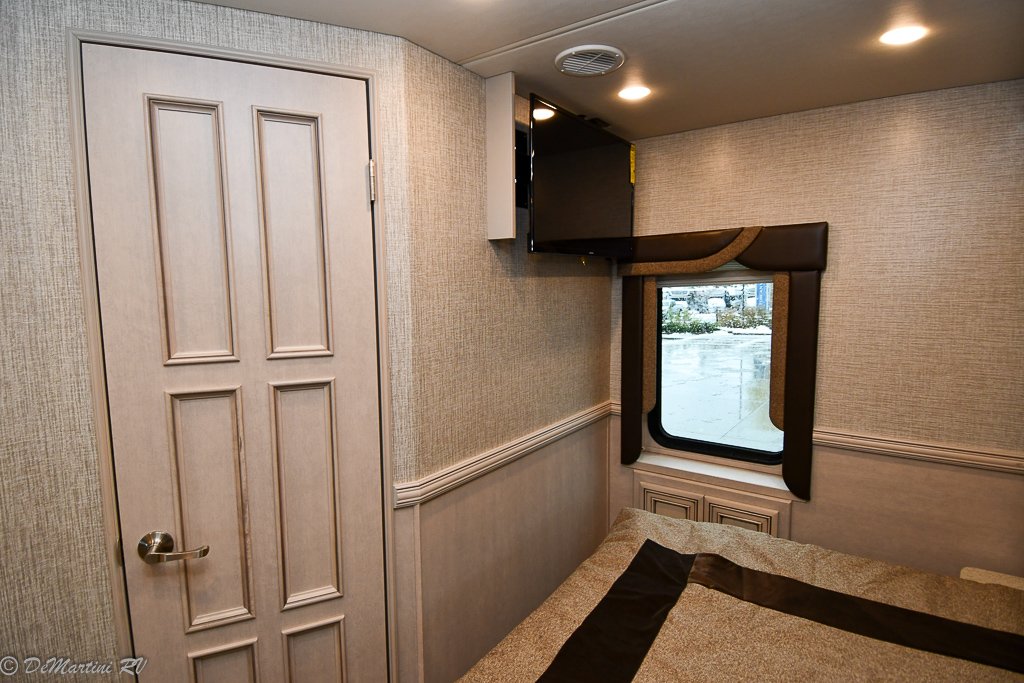 Gallery image 149886
