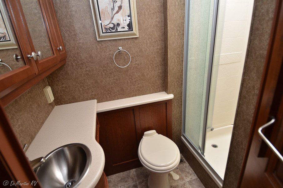 Gallery image 122144