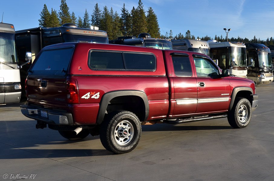 Gallery image 117481