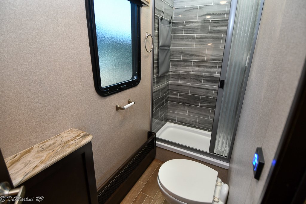 Gallery image 147147