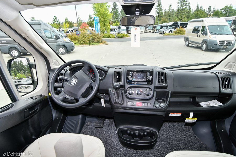 Gallery image 149614