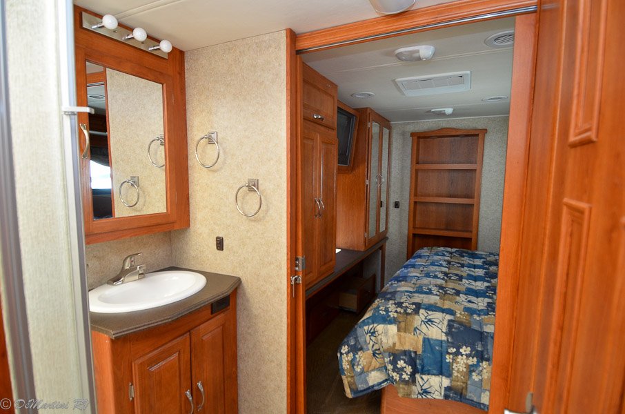 Gallery image 115509