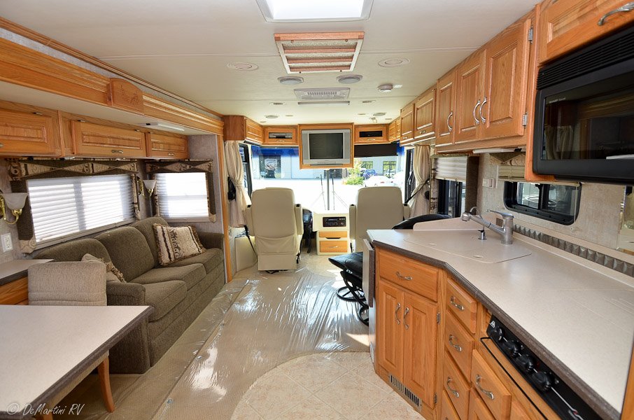 Gallery image 115953