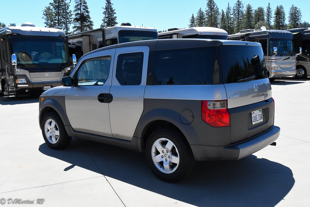 Gallery image 165411