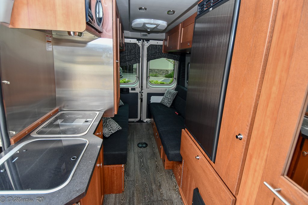 Gallery image 146477