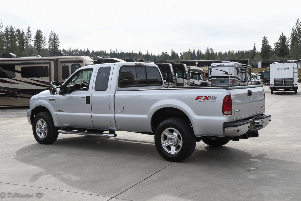 Gallery image 153480
