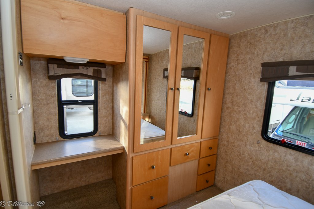 Gallery image 146777