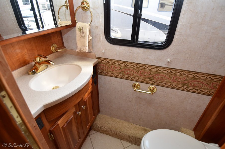 Gallery image 116044