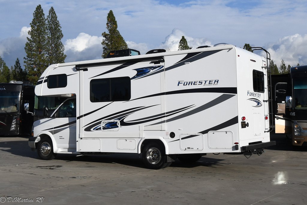 Gallery image 145556