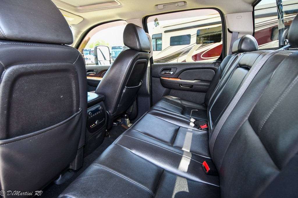 Gallery image 171593