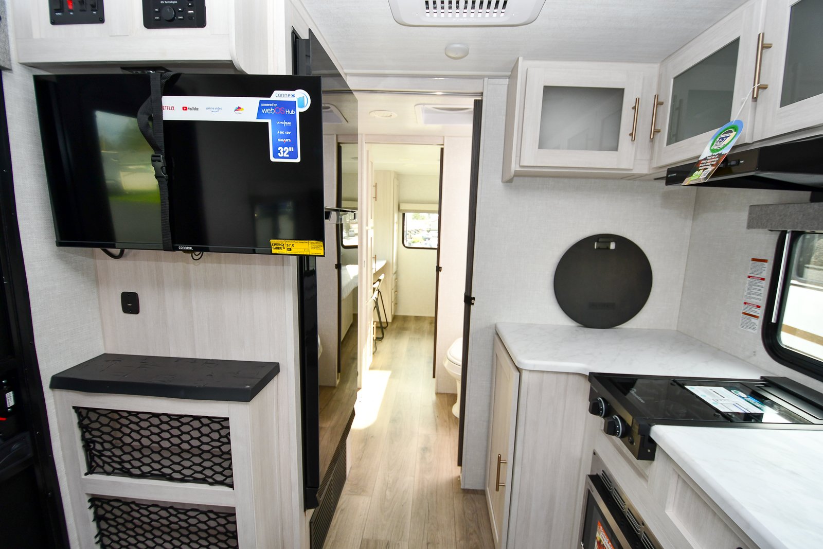 Gallery image 181719