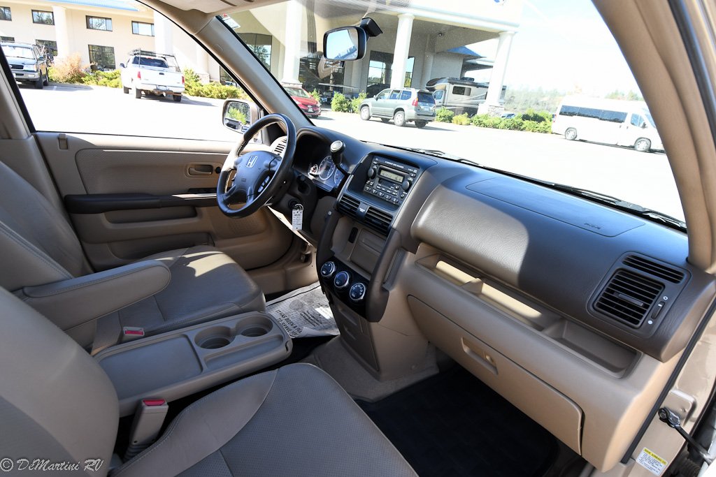 Gallery image 144784