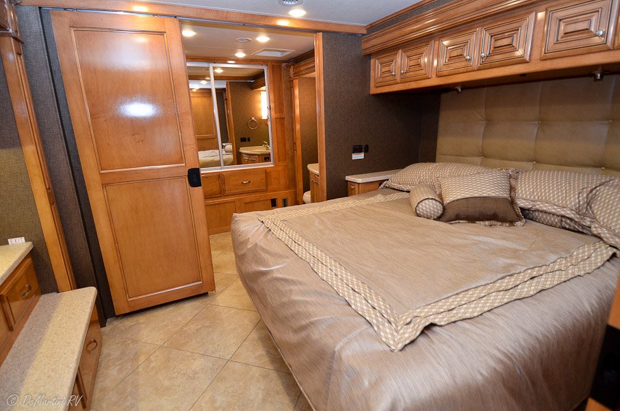 Gallery image 118962