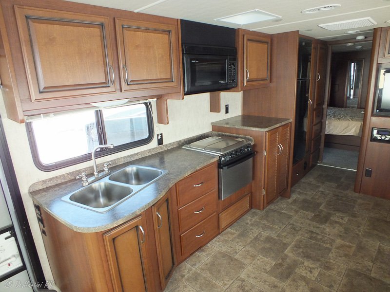 Gallery image 114466