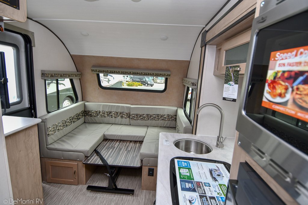 Gallery image 147622
