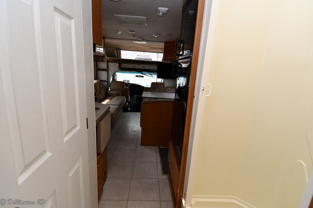 Gallery image 141991
