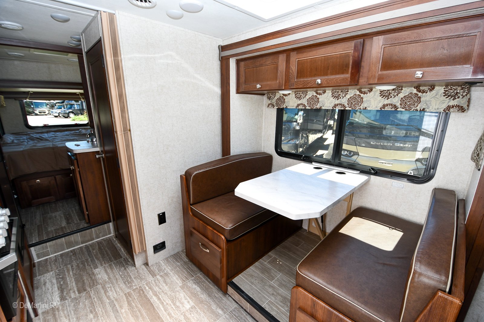 Gallery image 183989