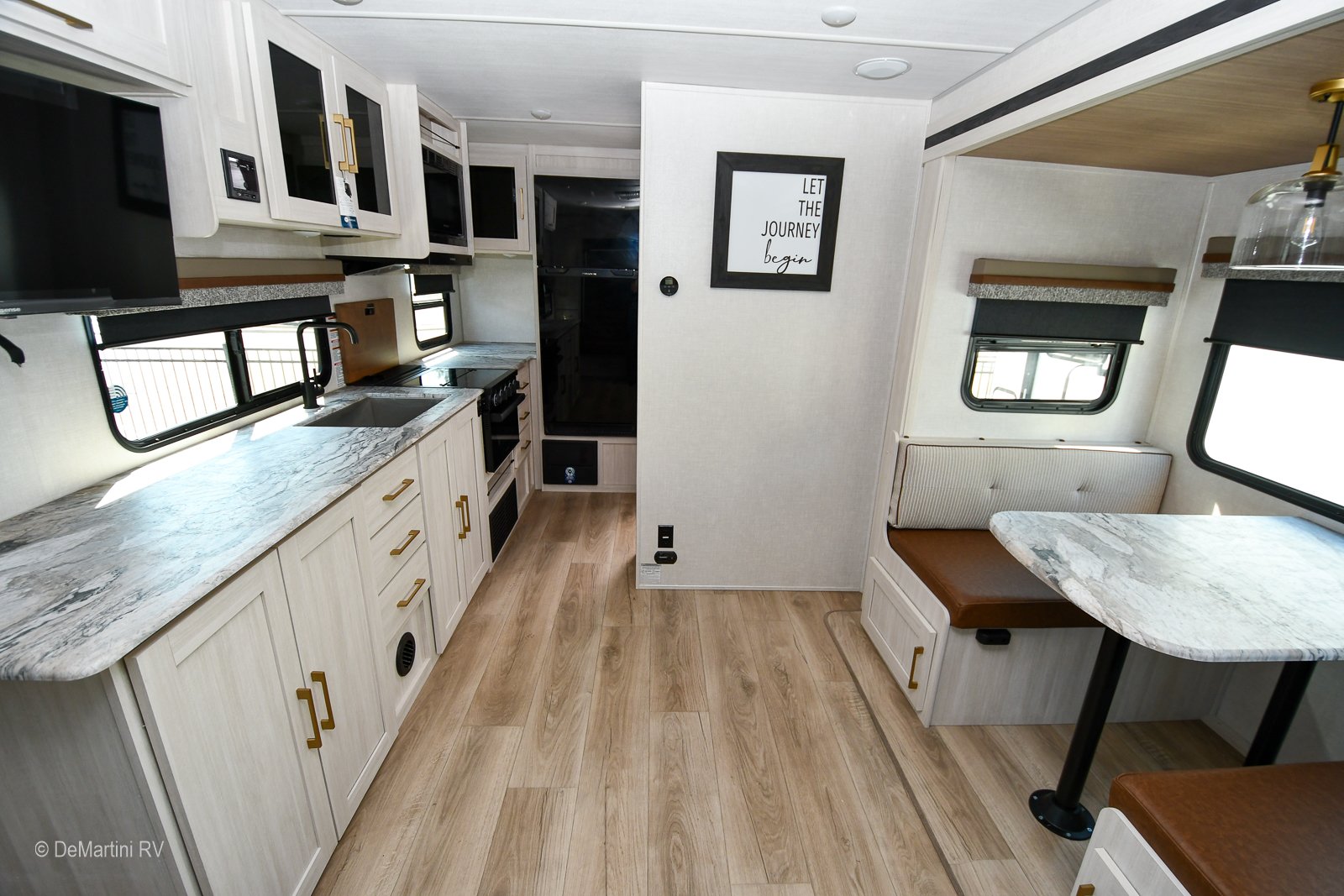 Gallery image 177443